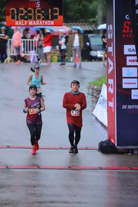 BIB: 236
                            <button type="button" onclick="openModal(5737833)" class="btn btn-primary btn-sm float-right btn-popup" data-toggle="modal" data-target=".modal-high-quality">
                        <i class="fas fa-shopping-cart"></i> Add to Cart
                    </button>
                                            <button type="button" onclick="isThisMe(5737833, true)" class="btn btn-success btn-sm float-right btn-popup btn-isme hidden" data-toggle="tooltip" data-placement="bottom" title="นี่คือรูปของคุณใช่ไหม คลิกที่นี่เพื่อเอาเข้าอัลบั้ม">
                        <i class="fas fa-plus"></i> Add to album
                    </button>
                    <button type="button" onclick="isThisMe(5737833, false)" class="btn btn-warning btn-sm float-right btn-popup btn-isnotme hidden">
                        <i class="fas fa-ban"></i> Remove from album
                    </button>